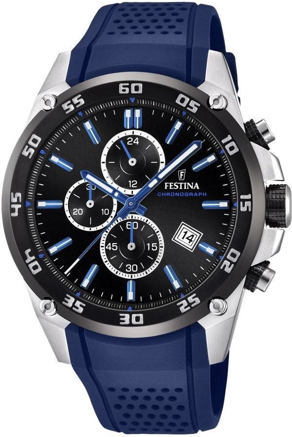 Festina