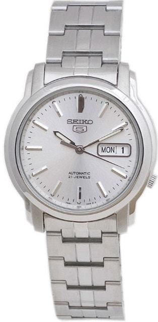 Seiko 5 Automatic