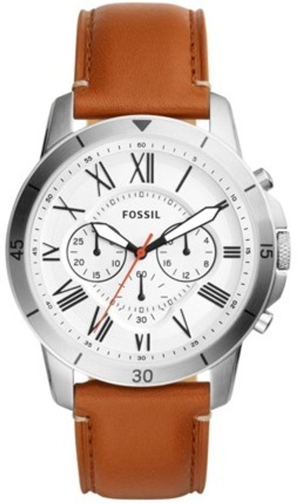 Fossil Grant Sport Chronograph