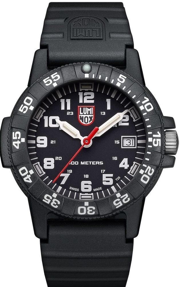 Luminox