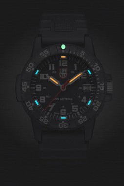 Luminox galéria