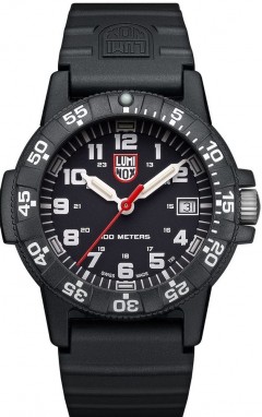 Luminox galéria