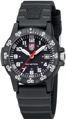 Luminox galéria