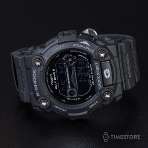 Casio G-Shock galéria