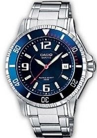 Casio Collection galéria