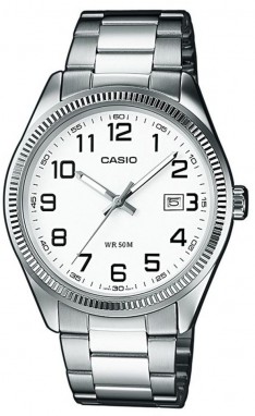 Casio Collection galéria