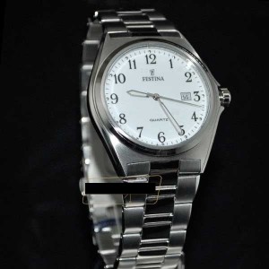 Festina Classic galéria
