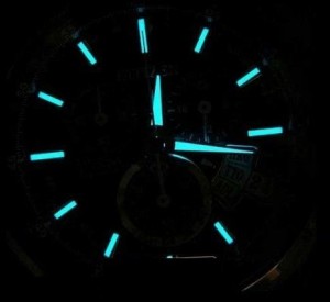 Festina Classic galéria