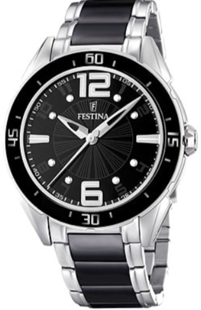 Festina Ceramic