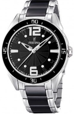 Festina Ceramic galéria