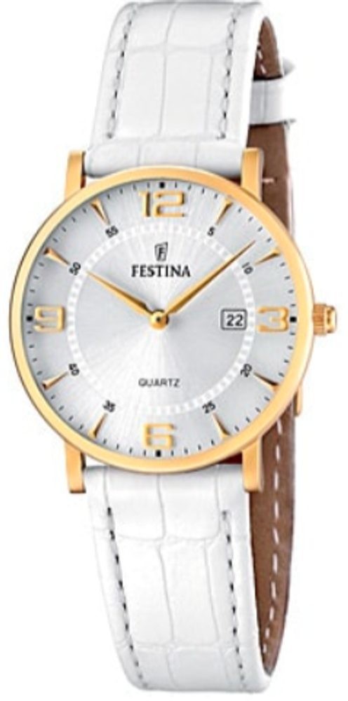 Festina Classic