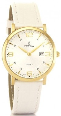 Festina Classic galéria