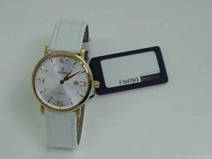 Festina Classic galéria