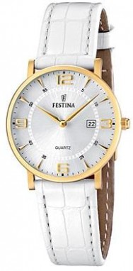 Festina Classic galéria