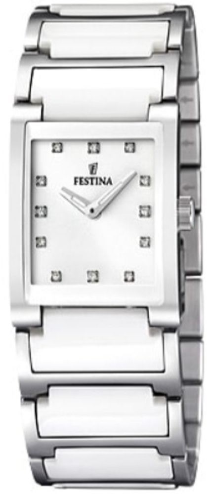 Festina Ceramic