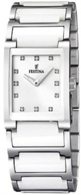 Festina Ceramic galéria