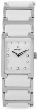 Festina Ceramic galéria