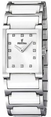 Festina Ceramic galéria