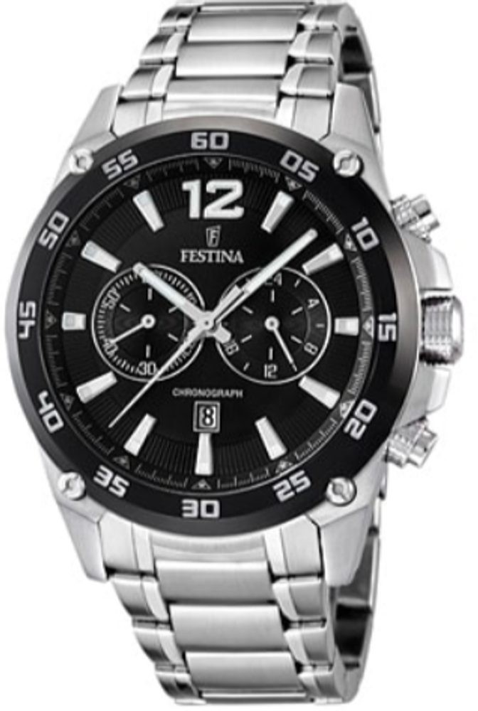 Festina Sport Chronograf