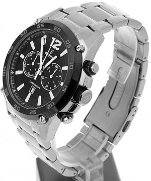 Festina Sport Chronograf galéria