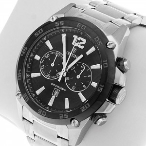 Festina Sport Chronograf galéria