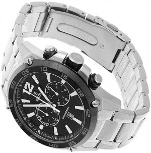 Festina Sport Chronograf galéria