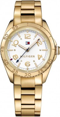 Tommy Hilfiger galéria