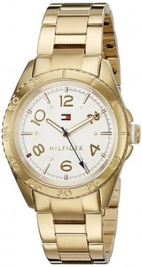 Tommy Hilfiger galéria