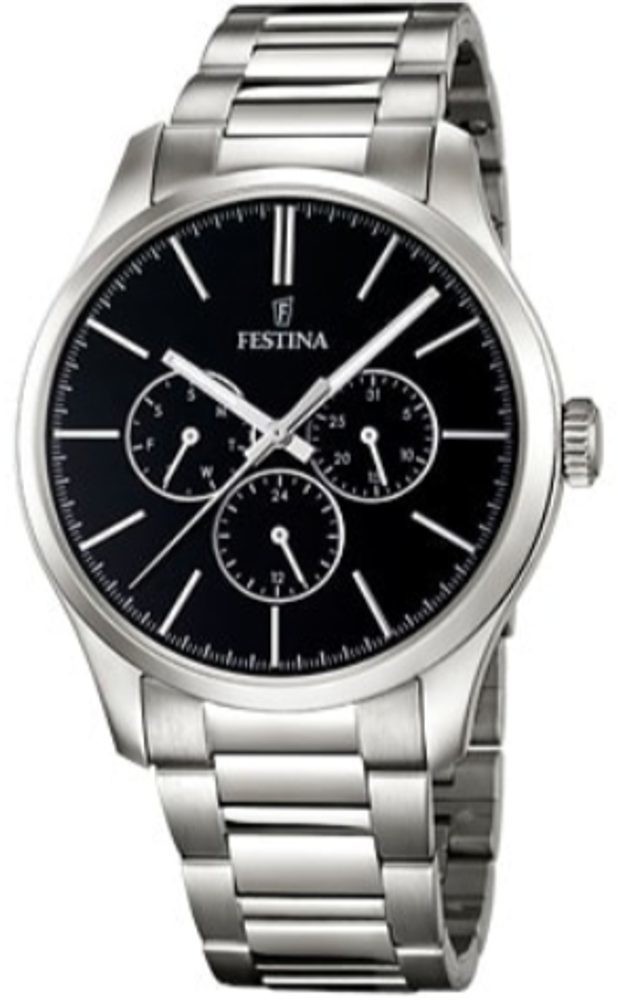 Festina Trend