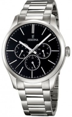 Festina Trend galéria