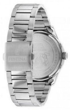 Festina Trend galéria