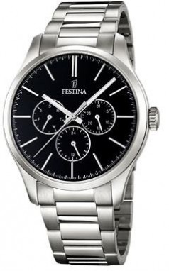 Festina Trend galéria