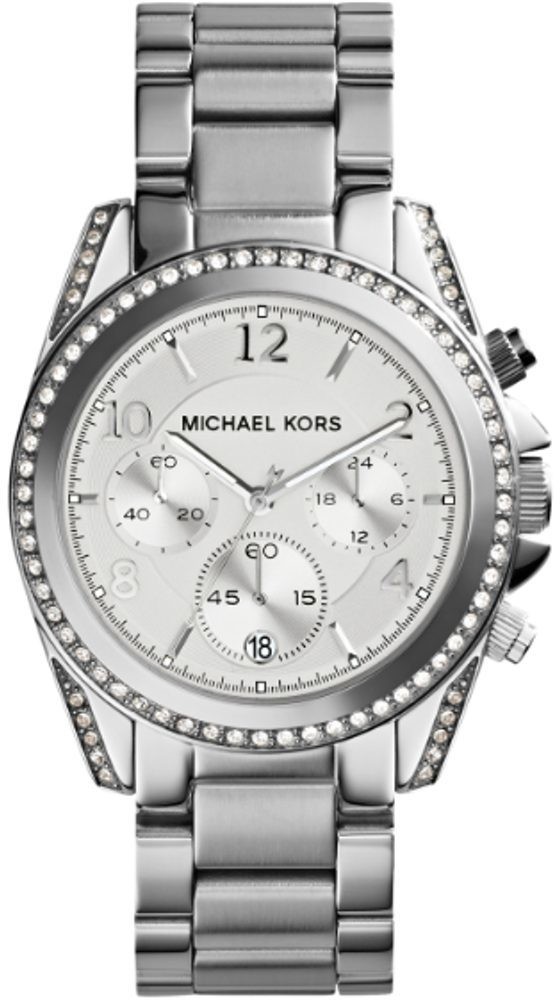 Michael Kors Blair