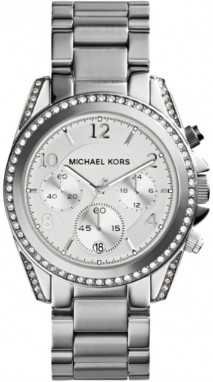 Michael Kors Blair galéria