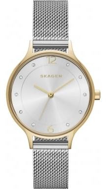 Skagen Anita