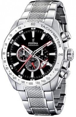 Festina La Vuelta galéria