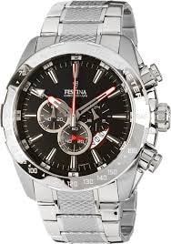 Festina La Vuelta galéria