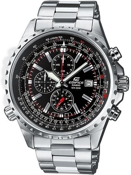 Casio Edifice