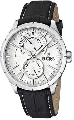 Festina Retro