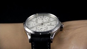 Festina Retro galéria