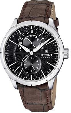 Festina Retro