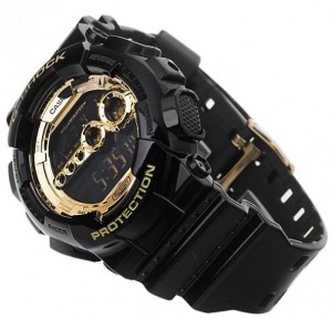 Casio G-Shock galéria