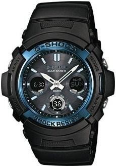 Casio G-Shock