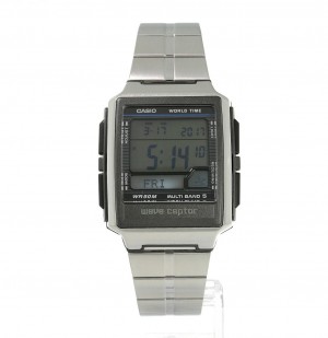 Casio Wave Ceptor galéria