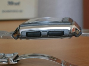 Casio Wave Ceptor galéria