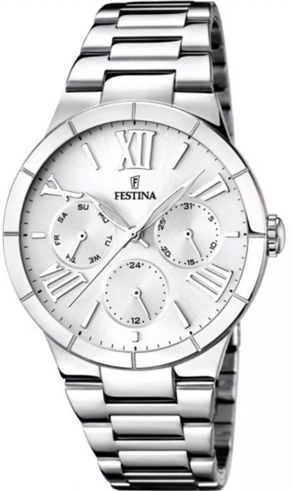 Festina Mademoiselle