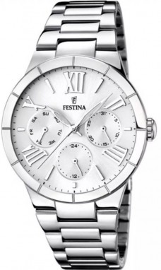 Festina Mademoiselle galéria