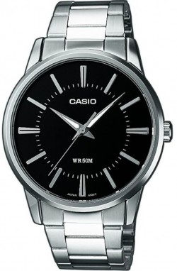 Casio Collection galéria