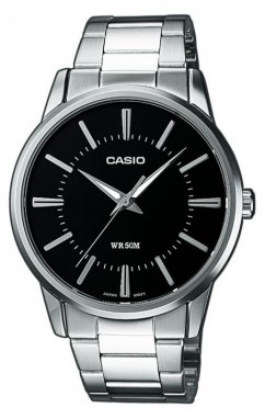 Casio Collection galéria