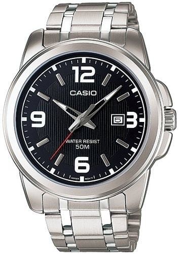 Casio Collection